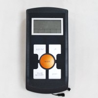 مانیتور دوچرخه خانگی برند SPORTOP مدل B798