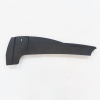 قاب دکوری ستون سمت چپ تردمیل خانگی برند دی کی سیتی مدل ESX10-22