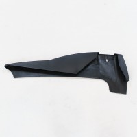 قاب دکوری ستون سمت راست تردمیل خانگی برند دی کی سیتی مدل ESX10-22
