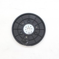 چرخ تسمه دوچرخه خانگی برند SPORTOP مدل B870