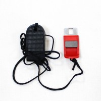 کلید ایمنی تردمیل خانگی برند هلث استریم مدل T561