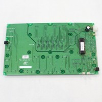 برد مانیتور تردمیل خانگی برند هلث استریم مدل T807