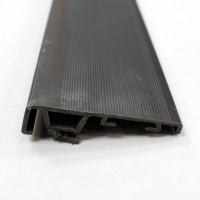 فوتریل تردمیل خانگی برند هلث استریم مدل T561 سایز 8*121 سانتی متر