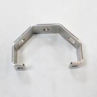 محافظ چرخ روی رولر کلایمبر برند مدل SEG مدل 7620
