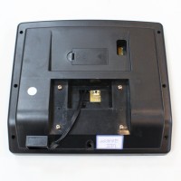 مانیتور دوچرخه خانگی برند SPORTOP مدل GB9000