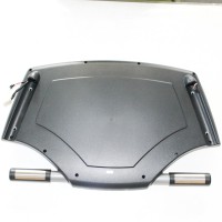 مانیتور تردمیل خانگی برند دی کی سیتی مدل WDX5-47