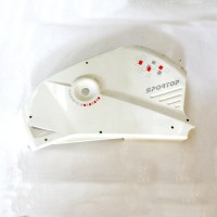 قاب اصلی سمت راست دوچرخه خانگی برند SPORTOP مدل B870