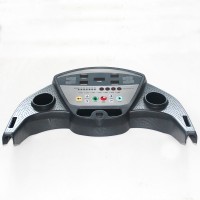 مانیتور تردمیل خانگی برند دی کی سیتی مدل SX6-47