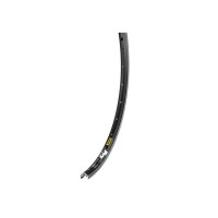 طوقه خالی دوچرخه کوهستان مویک XM 117 سایز 26