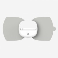 ماساژور شیائومی مدل Xiaomi Mijia LF