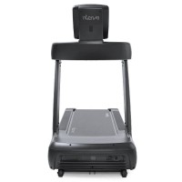 تردمیل باشگاهی اینتنزا مدل 450i2S