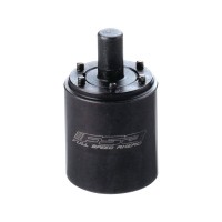 ابزار تعمیر دوچرخه FSA مدل MegaExo pin tool 