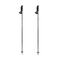 چوب دست اسکی نوردیکا مدل ALPINE TI 16 mm