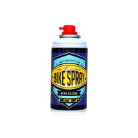 اسپری شوینده دوچرخه برند جی تی مدل Bike Luster