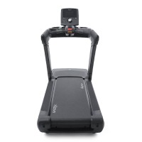 تردمیل باشگاهی اینتنزا مدل 450i2S