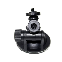 نگهدارنده موبایل IDW مدل Car Mount