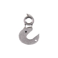 گوشواره دوچرخه برند اسپشیالایزد مدل STL