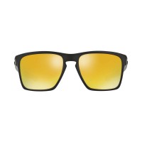 عینک ورزشی اوکلی سری SLIVER XL مدل 934107