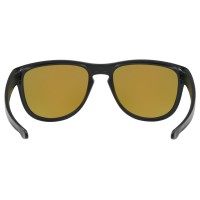 عینک آفتابی اوکلی سری Sliver R مدل 934215