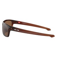 عینک آفتابی اوکلی سری Sliver Stealth مدل 940802
