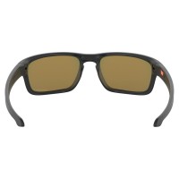 عینک آفتابی اوکلی سری SLIVER STEALTH مدل 940806