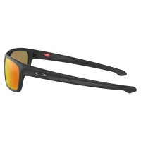 عینک آفتابی اوکلی سری SLIVER STEALTH مدل 940806