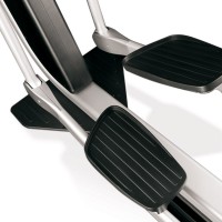الپتیکال پاناتا مدل PININFARINA 1PPT604