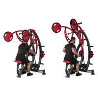 دستگاه قایقی پاناتا 1HP502PR