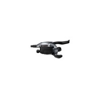 شیفتر جلو و عقب شیمانو مدل Alivio M4050 