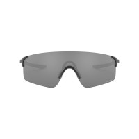 عینک ورزشی اوکلی سری EVZero™ Blades مدل 945401