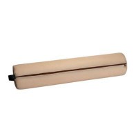 بالشتک زیر پایی ماساژ ریلکس Relax 64cm