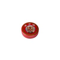 بالم تسکین دهنده درد Mini Balm