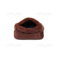 ماساژور کف پا کامفورت Comfort F-5220