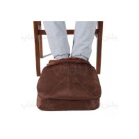 ماساژور کف پا کامفورت Comfort F-5220