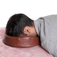 کوسن صورت ریلکس Relax
