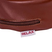 کوسن صورت ریلکس Relax