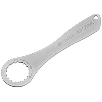 ابزار FSA مدل MegaEVO BB Cup Wrench 