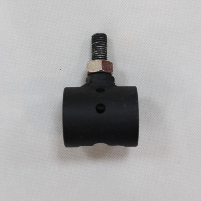 نگهدارنده کابل قدرتی باشگاهی مدل SUPREME