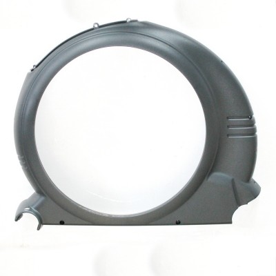 قاب جلویی سمت راست اسکی خانگی برند دی کی سیتی مدل F6705B
