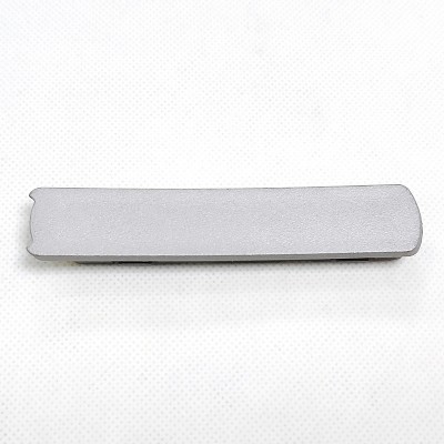 قاب روی پیچ نصب تردمیل خانگی برند دی کی سیتی مدل DX6-T7