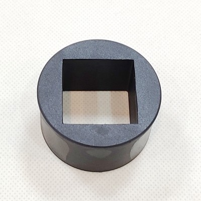 قاب جانبی تردمیل خانگی برند دی کی سیتی مدل DX4-42