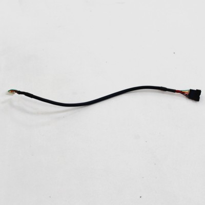 کابل داخل مانیتور دوچرخه خانگی برند SEG مدل UG-7016