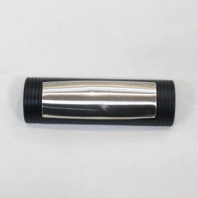 سنسور ضربان قلب برند دی کی سیتی مدل ELX6