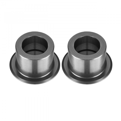 تبدیل عقب شفت به ضامن مویک Rear Axle Adapter 12/142