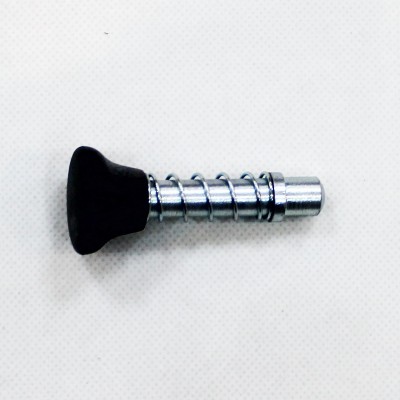 پین نگهدارنده تردمیل خانگی برند دی کی سیتی مدل SX1-20ML