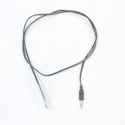 سنسور سرعت دوچرخه برند Sportop مدل B660