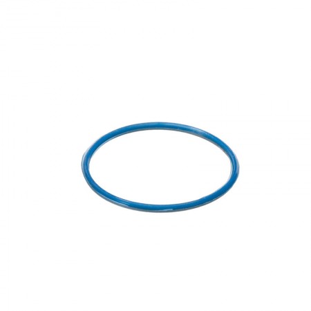 واشر (O-ring) روی بلبرینگ FSA مدل O-ring for megaExo Spindle MS150