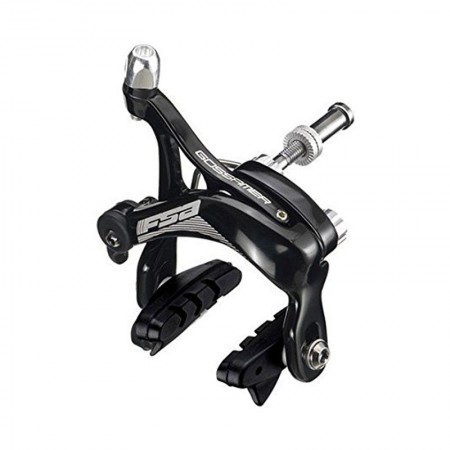 ست ترمز دوچرخه برند FSA مدل Gossamer Pro BK-Ro6020