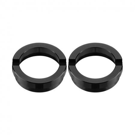تبدیل جلو شفت به ضامن مویک 15mm FT Road Axle Adapter