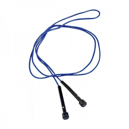 طناب Athlitech مدل Corde